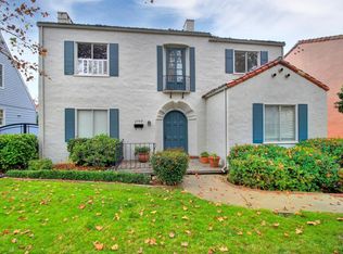 2749 10th Ave, Sacramento, CA
