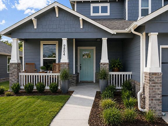 5th image of this home
