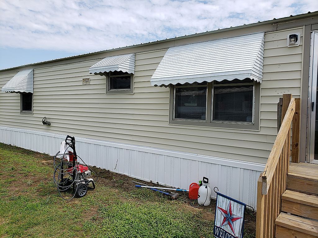 Zillow Coops For Sale