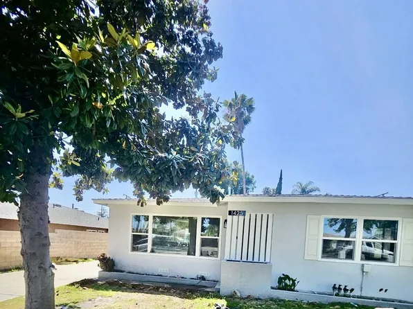 1425 N Marcella Ct, Ontario, CA 91764