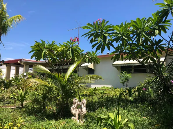 1602 N Seacrest Boulevard, Boynton Beach, FL 33435