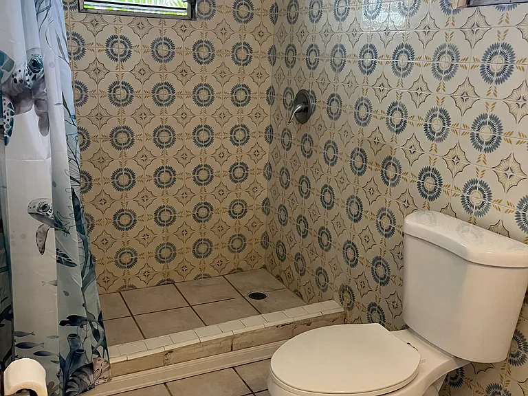 2713 Calle 8 — Photo 22
