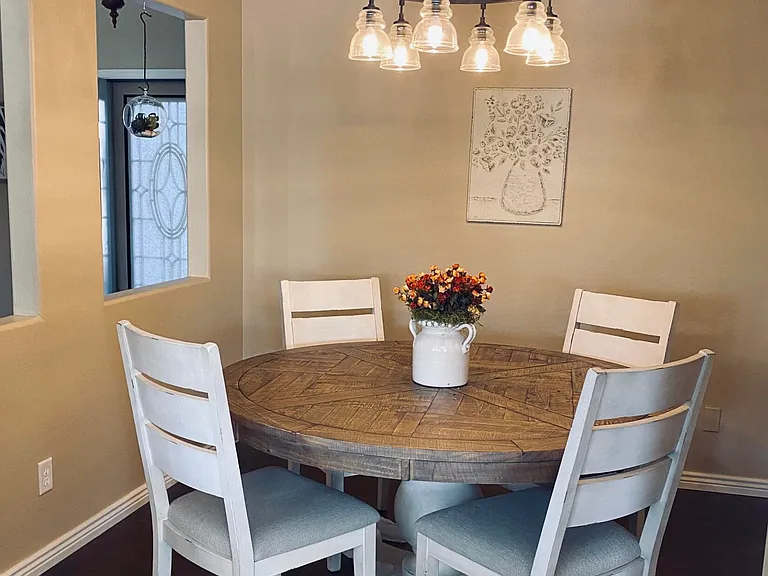 15257 W Hearn Rd — Photo 34