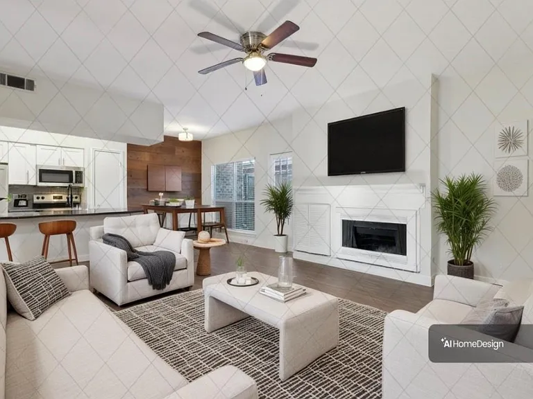 5750 Phoenix Dr #51 — Photo 1