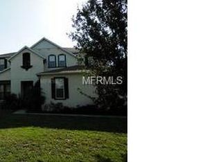 2360 Reefview Loop, Apopka, FL 32712