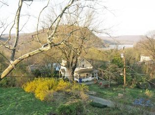 3534 Cemetery Cir, Knoxville, MD 21758