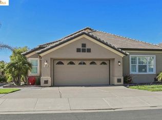 4063 Pier Point, Discovery Bay, CA 94505