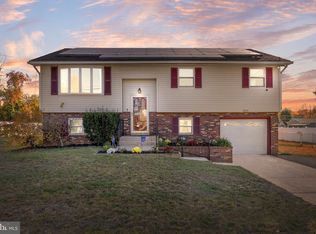 1031 Byrd Dr, Deptford, NJ 08096