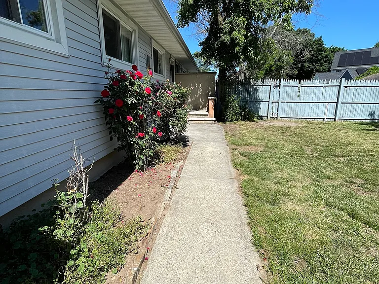 116 Messenger St — Photo 42
