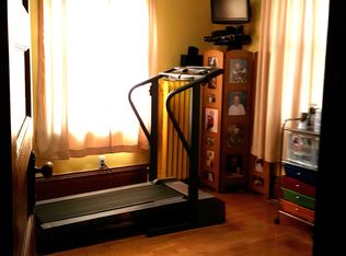 215 Center St, BRILLION, WI 54110