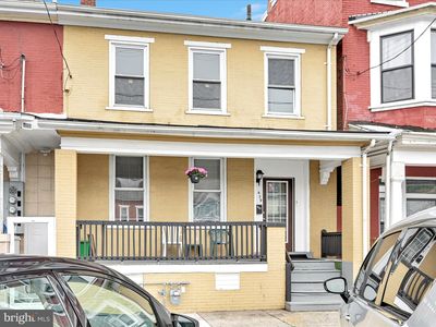 439 N 9th St, Lebanon, PA, 17046