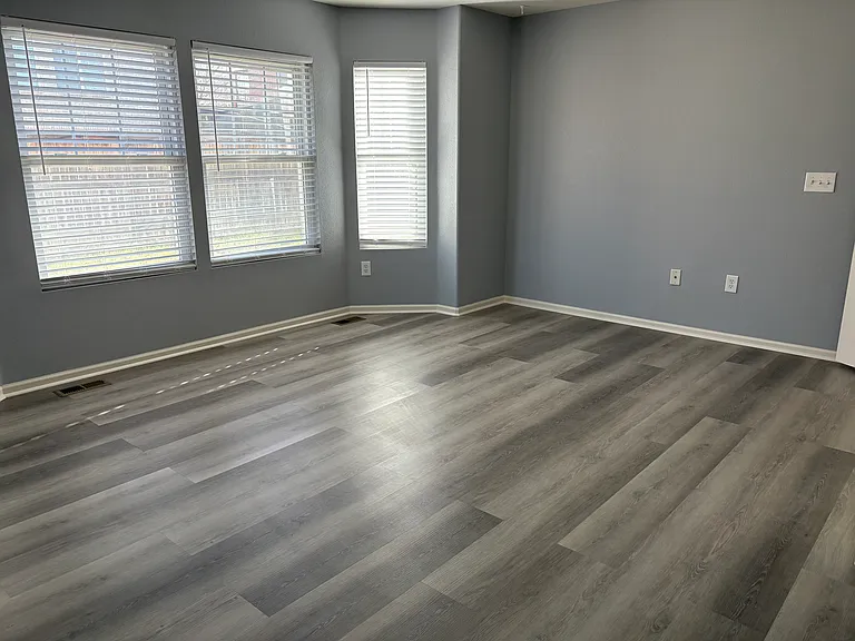 3000 S Jebel Way — Photo 9