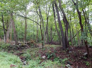 Hammond Hill Rd, Dover plains, NY 12522