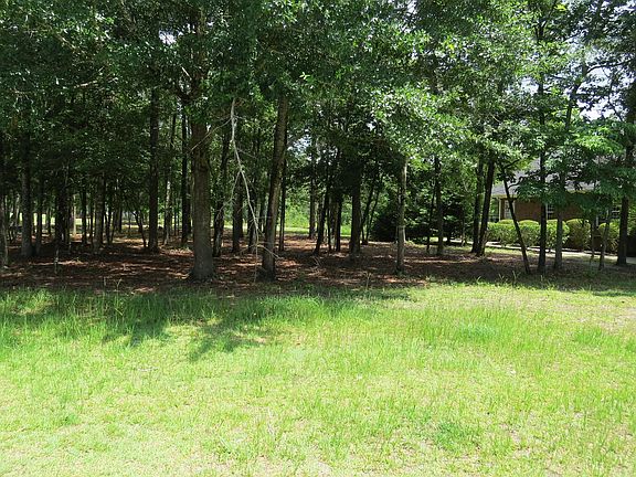5th image of 1631 Amberwood Drive SE LOT T2-39