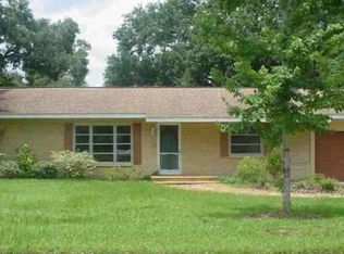 4425 NE 2nd St, Ocala, FL 34470