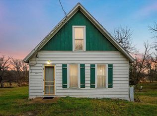 1243 Bertram St, Cedar Rapids, IA 52403