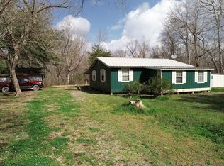 187 Louisiana LOT 1, Simmesport, LA 71369