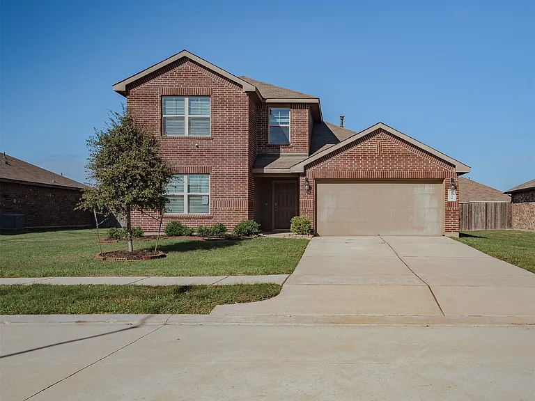1834 Brady Shores Dr — Photo 7