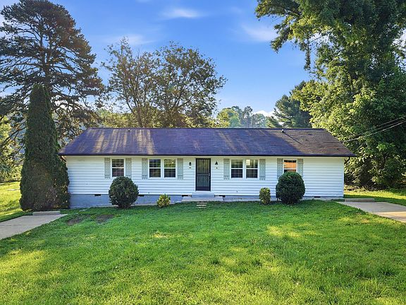 2nd image of 382 Smitherman Rd