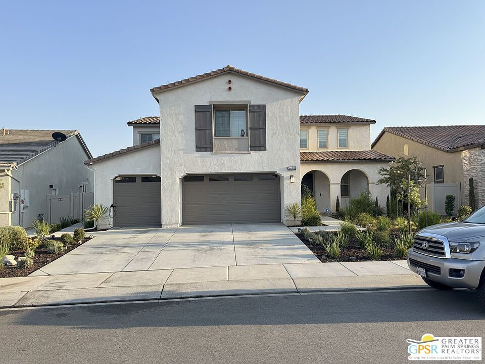 1st image of 5688 California Cir