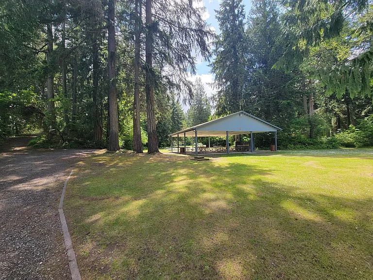 18226 Big Fir Ct SE — Photo 6