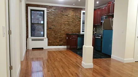 Rented by Voro NYC