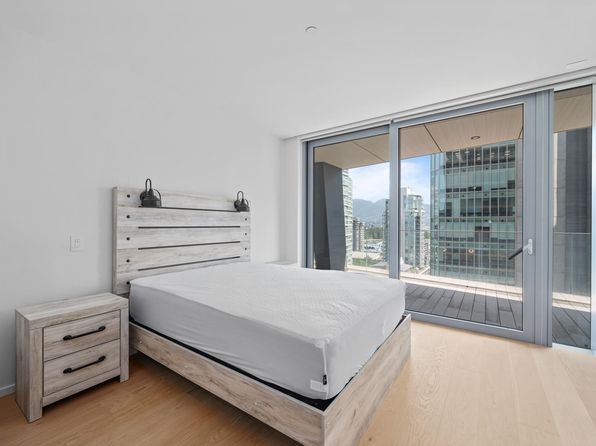 2 bedroom rental in Vancouver — photo 10