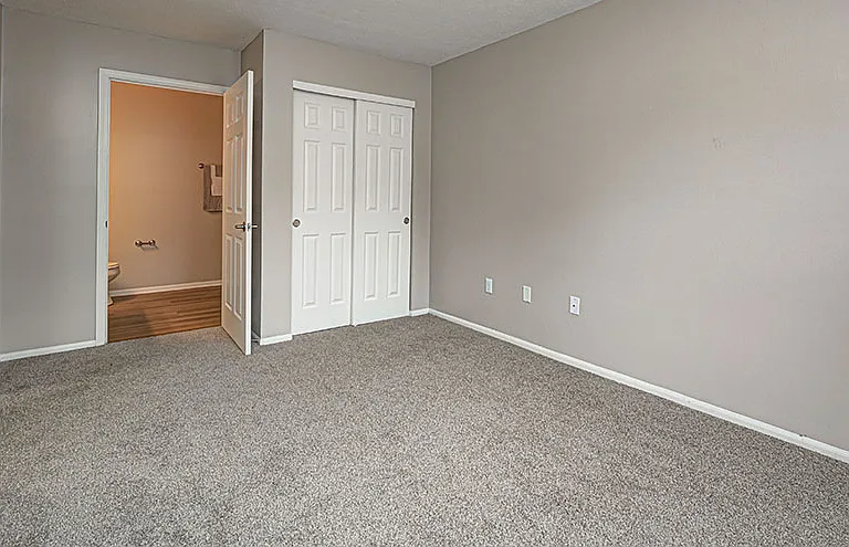 Carmel Landing Apartment Homes — Photo 7