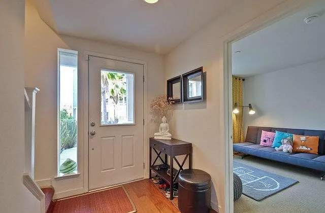 1932 Aberdeen Ln — Photo 7