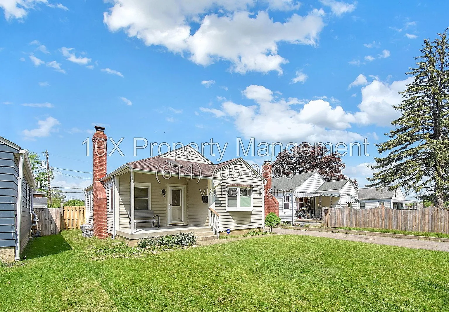 2 bed, 1.0 bath, 828 sqft, $1,425 — Photo 4