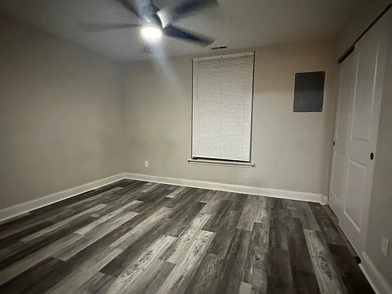 7045 Corydon Junction Rd NE #2 — Photo 4