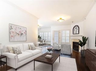 211 Colonial Homes Dr NW APT 2203, Atlanta, GA 30309