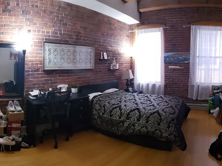256 Friend St #3 — Photo 3