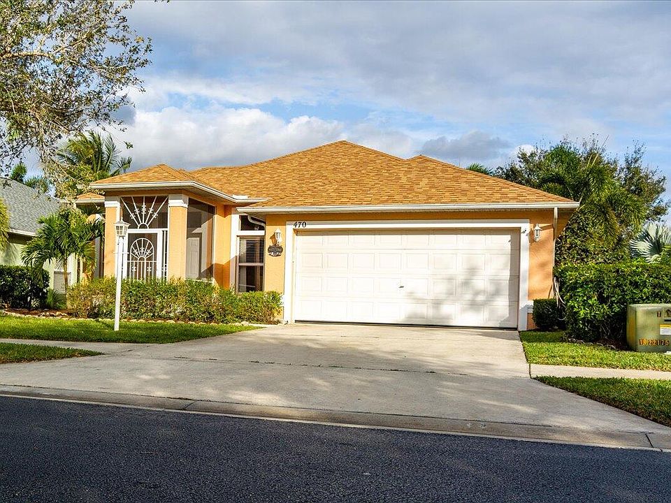 1st image of 470 SW Sundance Trl