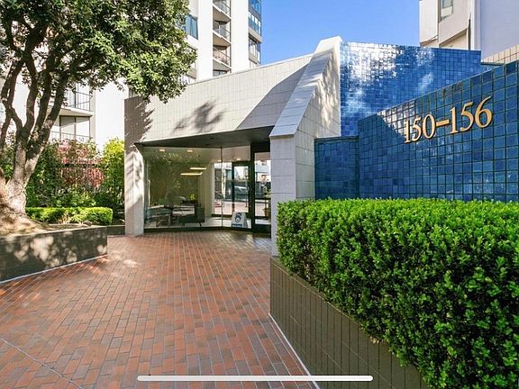 2nd image of 152 Lombard St APT 309