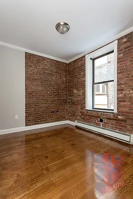 Rented by Centennial Properties NY | media 5