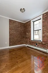 Rented by Centennial Properties NY