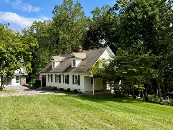259 Farm Rd, Haverford, PA 19041