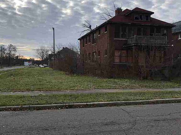 9611 OTSEGO
