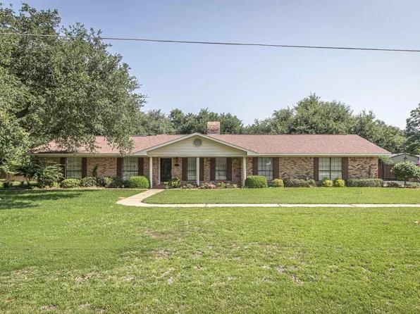 111 Jamie Ln, Delhi, LA 71232