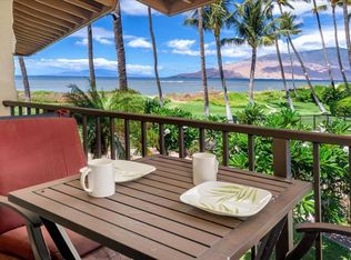 49 Lipoa St #D-225, Kihei, HI 96753
