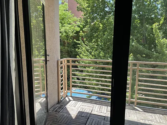 Rented by Owner | media 13