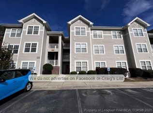 3348 Harbour Pointe Pl, Fayetteville, NC 28314