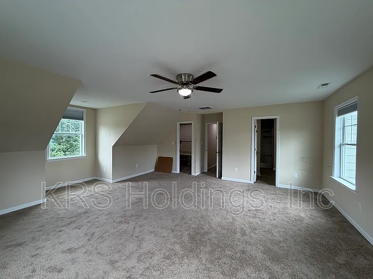 167 Settlers Landing Rd — Photo 6