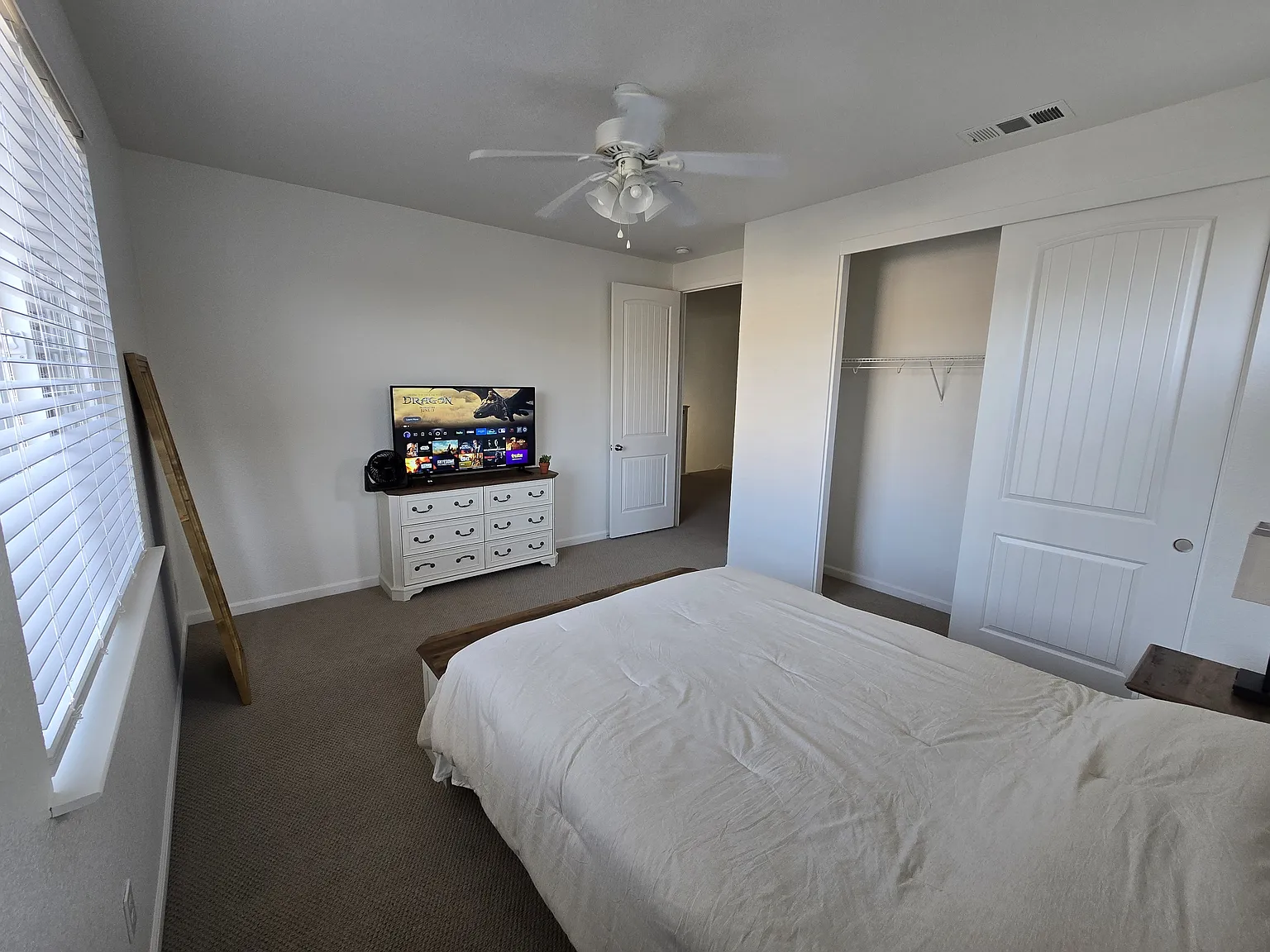 3079 Duke Cir — Photo 1