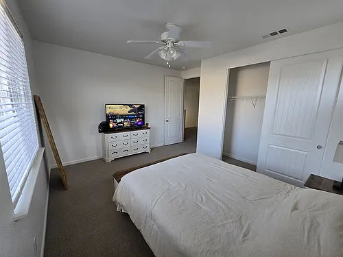 3079 Duke Cir Photo 1