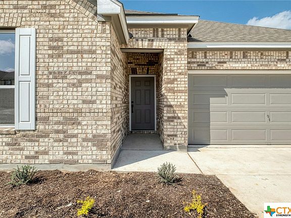 3rd image of 1314 Long Creek Ln