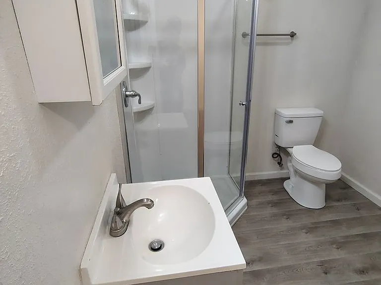 408 Fusco Ave — Photo 21
