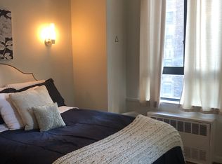 131 E 23rd St #7B, New York, NY 10010