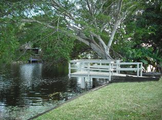 2901 Cormorant Rd, Delray Beach, FL 33444